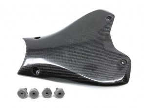carbonio_carena_serb_airbox_honda_cbr1000rr_2017_2019_09