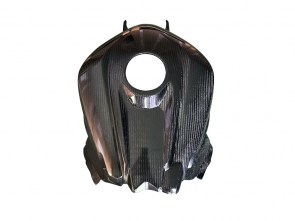 carbonio_carena_serb_airbox_honda_cbr1000rr_2017_2019_11
