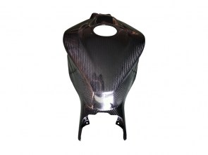 carbonio_carena_serb_airbox_honda_cbr1000rr_2017_2019_12
