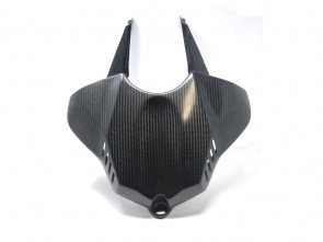 carbonio_cover_airbox_fianchi__laterali_r1_03