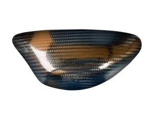 carbonio_kawasaki_zx6r_2009_2014/02