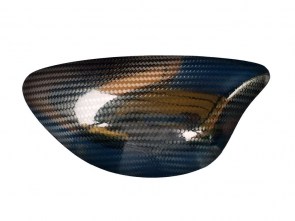 carbonio_kawasaki_zx6r_2009_2014/03