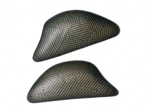 carbonio_kawasaki_zx6r_2009_2014/04