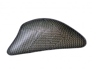 carbonio_kawasaki_zx6r_2009_2014/05
