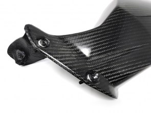 carbonio_panigale_v4_parafango_post_02
