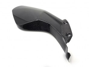 carbonio_panigale_v4_parafango_post_03