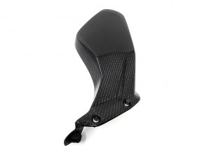 carbonio_panigale_v4_parafango_post_04