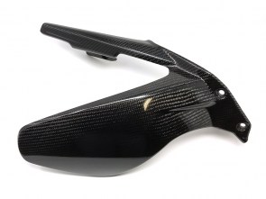 carbonio_panigale_v4_parafango_post_oem_02