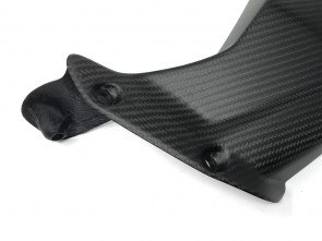 carbonio_panigale_v4_parafango_post_opaco_02