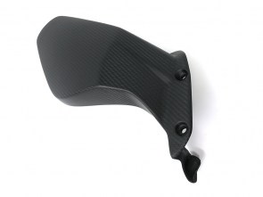 carbonio_panigale_v4_parafango_post_opaco_03