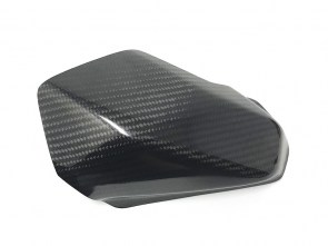 carbonio_panigalev4_prot_serbatoio_02