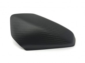 carbonio_panigalev4_prot_serbatoio_opaco_02
