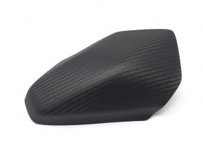 carbonio_panigalev4_prot_serbatoio_opaco_03