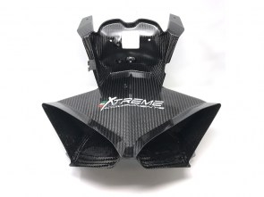 carbonio_panigalev4_telaietto_airbox_01