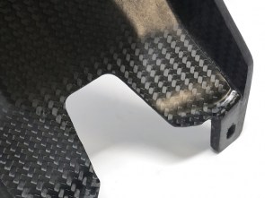 carbonio_panigalev4_telaietto_airbox_07