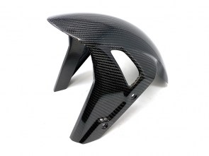 carbonio_paraf_ant_bmw_s1000rr_19_02