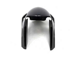 carbonio_paraf_ant_bmw_s1000rr_19_03