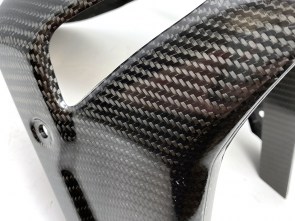 carbonio_paraf_ant_bmw_s1000rr_19_04