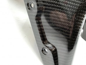 carbonio_paraf_ant_bmw_s1000rr_19_05