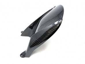 carbonio_paraf_post_bmw_s1000rr_19_02