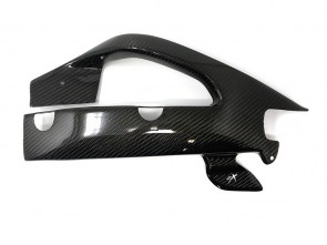 carbonio_prot_forcellone_suzuki_gsrx1000_2018_02