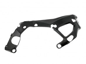 carbonio_prot_telaio_bmw_s1000rr_19_01