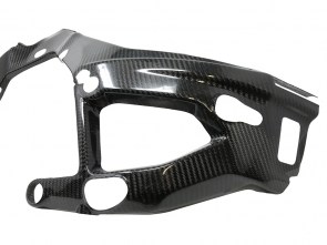 carbonio_prot_telaio_bmw_s1000rr_19_03