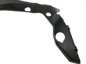 carbonio_prot_telaio_bmw_s1000rr_19_06