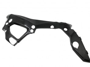 carbonio_prot_telaio_bmw_s1000rr_19_07
