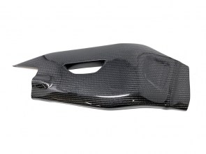 carbonio_protezione_forcellone_yamaha_r1_CY15030_02