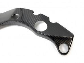 carbonio_protezione_telaio_yamaha_r1_CY15025_04