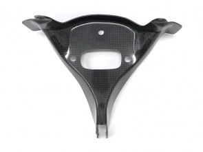 carbonio_supp_strumenti_honda_cbr1000rr_2017_2019_01