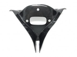 carbonio_supp_strumenti_honda_cbr1000rr_2017_2019_02