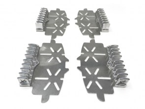 dissi_brembo_m50_03