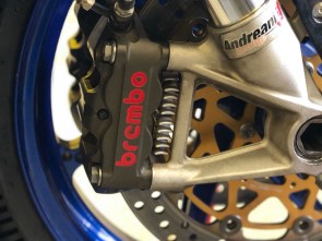 dissi_brembo_monoblocco_XA7G2A0_04