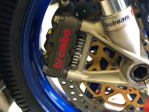 dissi_brembo_monoblocco_XA7G2A0_06