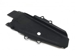 ducati_panigale_v4_calore_serbatoio_02