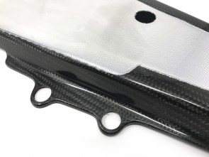 ducati_panigale_v4_calore_serbatoio_03