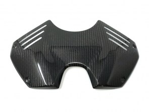 ducati_panigale_v4_cover_airbox_v2_01