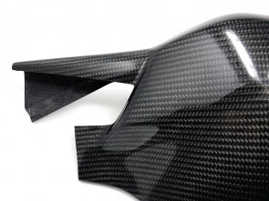 ducati_panigale_v4_forcellone_03