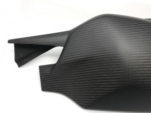 ducati_panigale_v4_forcellone_opaco_02