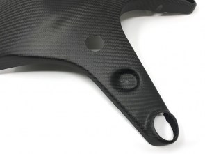 ducati_panigale_v4_protezione_telaio_opaco_03