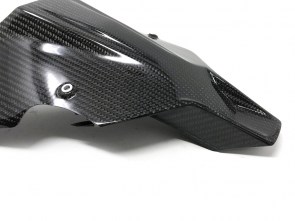 ducati_panigale_v4_sottocodone_racing_02