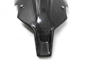 ducati_panigale_v4_sottocodone_racing_03