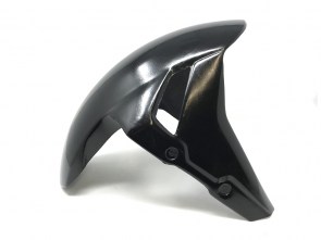 epotex_bmw_s1000rr_2019_parafango_ant_03