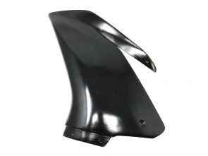 epotex_carena_completa_aprilia_rsv4_2009_2014_04