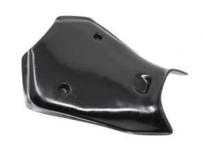 epotex_carena_completa_aprilia_rsv4rf_2015_2019_05