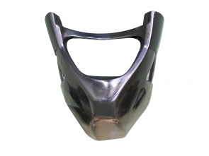 epotex_carena_completa_aprilia_rsv4rf_2015_2019_09