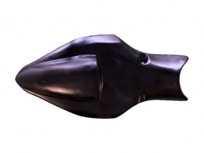 epotex_carena_yamaha_r1_2007_2008_02