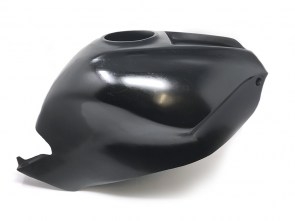 epotex_kawasaki_zx10r_cover_serbatoio_01